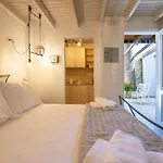 Old Town Corner Luxury 3*