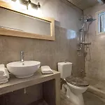 Old Town Corner Luxury Hotel apartamentowy