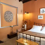 Old Town Corner Luxury Aparthotel Rhodes City