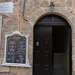 Old Town Corner Luxury 3* Rhodes City