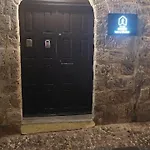 Old Town Corner Luxury Hotel apartamentowy 3*