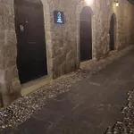 Old Town Corner Luxury 3*