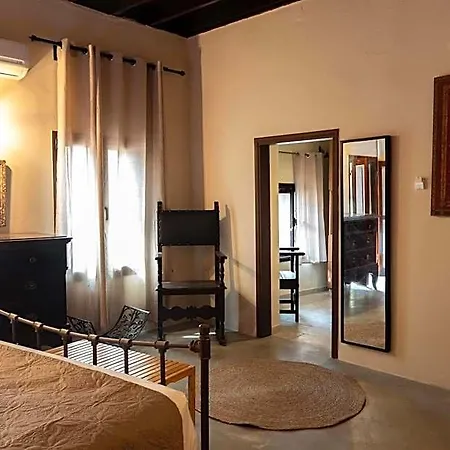 Old Town Corner Luxury 3* Rhodes City