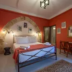 Old Town Corner Luxury Apart Otel 3*