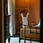 Aparthotel Old Town Corner Luxury Rhodes City