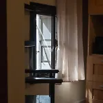 Old Town Corner Luxury Apart Otel Rhodes City
