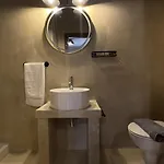 Old Town Corner Luxury Apart Otel