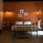 Old Town Corner Luxury Apart Otel 3*