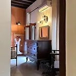 Apart Otel Old Town Corner Luxury Rhodes City