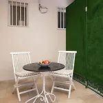 Aparthotel Old Town Corner Luxury Rhodes City